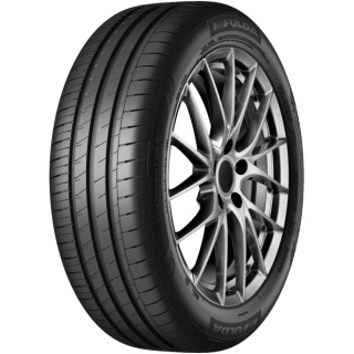 195/65 R15 91 V Fulda Ecocontrol Hp 2