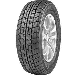 225/70 R15C 112 S Landsail Wintervan