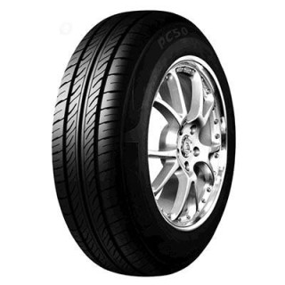 165/65 R13 77 H Pace Pc50