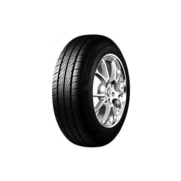 165/65 R13 77 H Pace Pc50