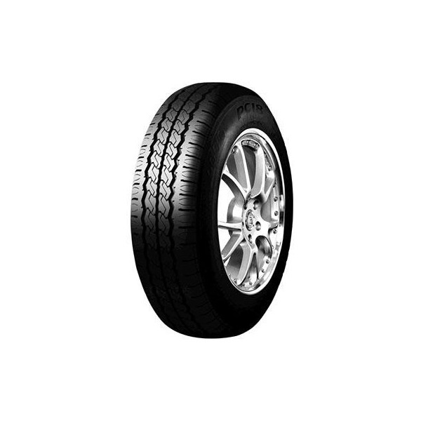 235/65 R16C 115/113 T Pace Pc18