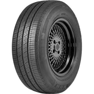 195 R15C 106/104 S Pace Pc08