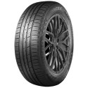 215/60 R17 96 H Pace Impero