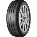 205/55 R16 91 W Dębica Presto Hp 2