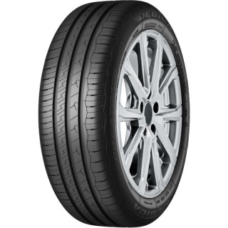 205/55 R16 91 W Dębica Presto Hp 2