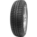 215/65 R16C 109 T Mastersteel Lighttruck