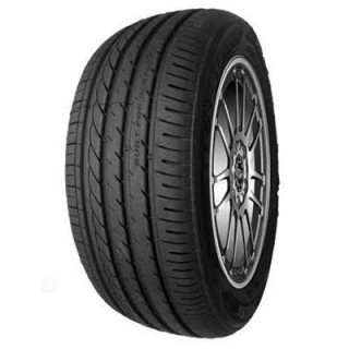225/45 R17 94 W Pace Alventi