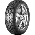 155/70 R13 75 T Uniroyal Allseason Expert-2