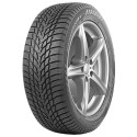 275/40 R19 105 V Nokian Snowproof 1 Xl M+s 3pmsf (tl)