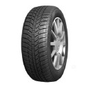 195/65 R15 91 T Evergreen  Ew62