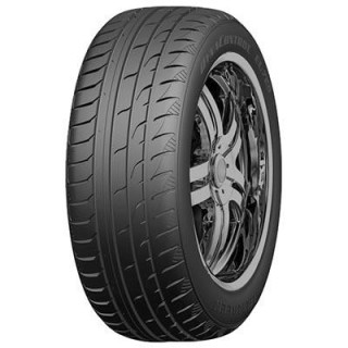 235/50 R17 100 W Evergreen  Eu728