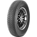 215/75 R15 100 V Retro Rc-001