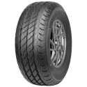 195/65 R16C 104 R Lanvigator Milemax
