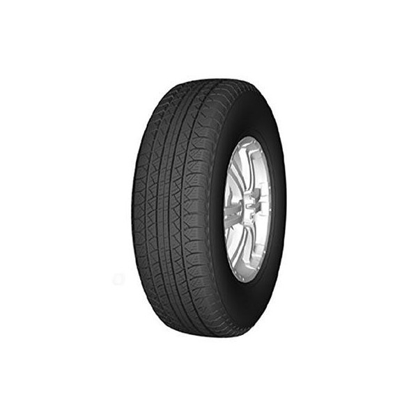 235/70 R16 106 H Lanvigator  Performax