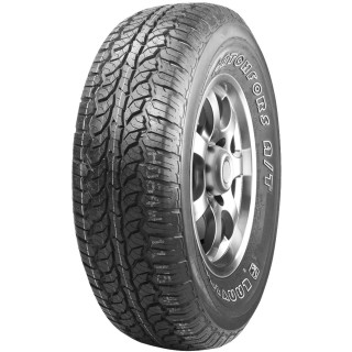 265/70 R16 111 T Lanvigator Catchfors A/t