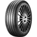 205/55 R16 91 Y Michelin P.exalto 2
