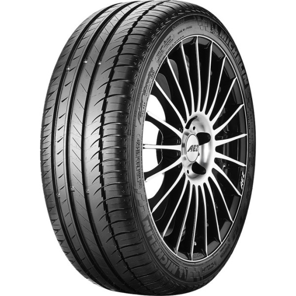 205/55 R16 91 Y Michelin P.exalto 2