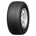 235/60 R17 102 H Aplus A919 (tl)