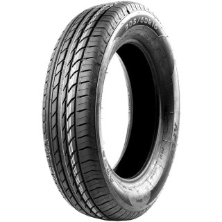215/60 R16 95 H Aplus A608 (tl)