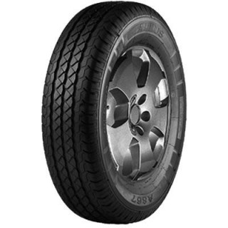 185/80 R14C 102 R Aplus A867