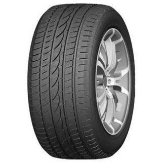 195/65 R15 91 H Aplus A 502