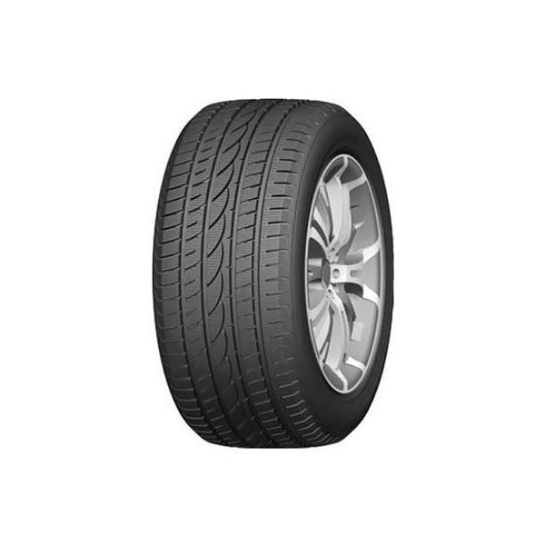 195/65 R15 91 H Aplus A 502