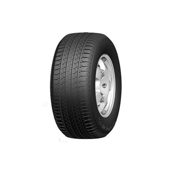 215/60 R17 96 H Aplus A919 (tl)