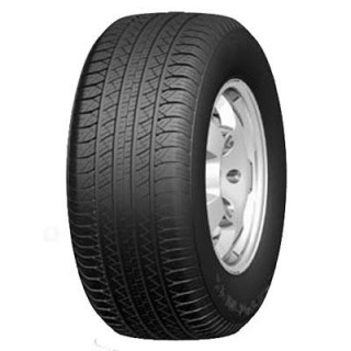 265/70 R17 115 H Aplus A919 (tl)