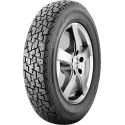 165/80 R15 86 Q Vredestein  Snow Classic