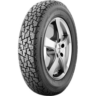 165/80 R15 86 Q Vredestein  Snow Classic