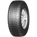 265/70 R17 113 T Aplus A929 A/t Owl (tl)