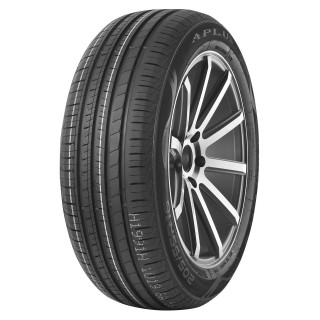 155/65 R13 73 T Aplus A609