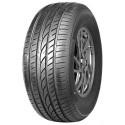 295/35 R21 107 W Lanvigator Catchpower