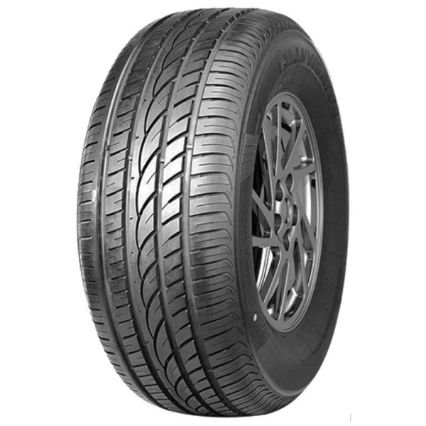 295/35 R21 107 W Lanvigator Catchpower