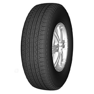 255/70 R18 113 H Lanvigator Performax