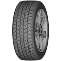 225/40 R18 92 Y Aplus A909 Allseason Xl 3pmsf (tl)