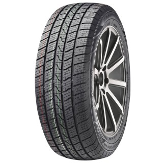 155/65 R14 75 H Lanvigator Catchfors A/s