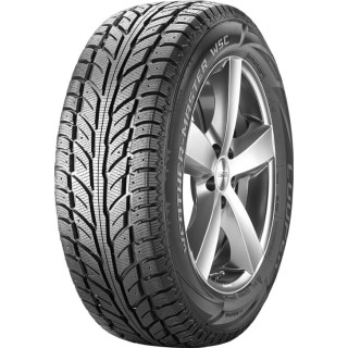 215/60 R17 96 T Cooper Weathermaster Wsc