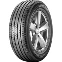 275/40 R20 106 W Michelin Latitude Sport 3 Zp * Xl (tl)