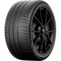 325/30 R20 106 Y Michelin P.sport Cup 2