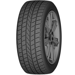 215/60 R17C 109 T Aplus  Asv 909