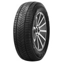 215/75 R16C 113/111 R Royal Black Royal Van Allseason