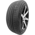 185/60 R15 84 H Lanvigator Comfort-ii