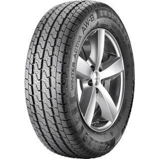215/65 R16C 109/107 T Nankang Aw-8
