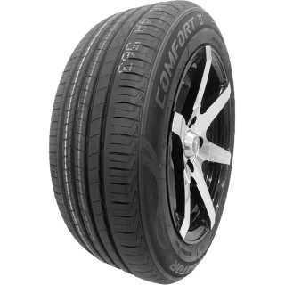 165/65 R14 79 H Lanvigator Comfort ii