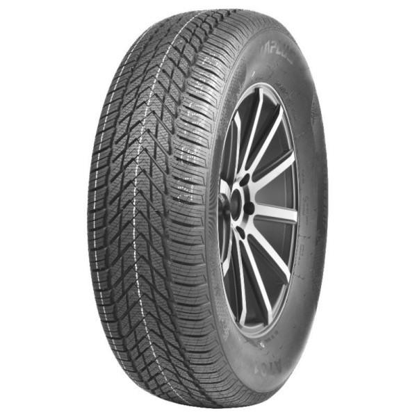 185/60 R15 88 H Aplus A 701