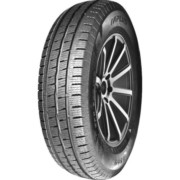 175/70 R14C 95 T Aplus A 869