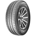 185/75 R16C 104 R Lanvigator  Wintergrip Van