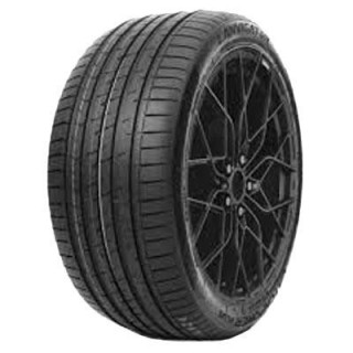 255/35 R19 96 Y Lanvigator Catchpower Plus