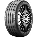 255/35 R19 96Y ZR Dunlop Zo Sp Sport Maxx Gt Ao